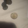 group lot of ancient silver coins Image 3