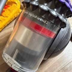 Dyson