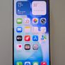iPhone 13 unlocked Image 2