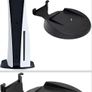 PS5 Vertical Stand Image 3