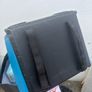 Babboe Child Seat. Image 2