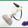 Led Headlight, Foglight Bulbs 40w 6000k Very Bright - H1, H4, H7, H8, H11, 9005, 9006 Image 8