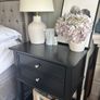 Bedside lockers Image 7