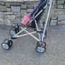 Stroller Image 2