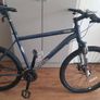 trekking voodoo bike Image 7