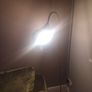 floor lamp Image 3