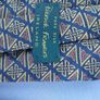 Vintage Tie Collection ( Mostly Silk) Image 6