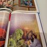 NEW/GIFT - Premium Enchanted Story books Image 7