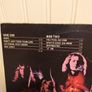 Deep Purple. Image 5