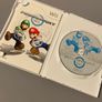 Mario Kart Nintendo Wii Image 6