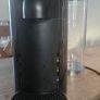 NESPRESSO Coffee machine Image 2