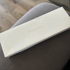 Apple Watch series 11 brand-new