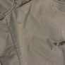 Magee skirt & 5.11 hiking pants Image 4