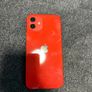 iphone 12 Image 2