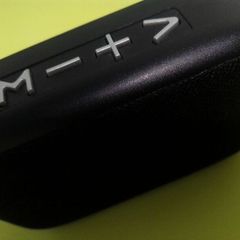 Speaker