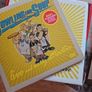 Bowling For Soup CD + 2 DVD Boxset  - Live...And Very Attractive Image 6