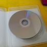 Call of Duty World at War PlayStation 3 Ps3 Games Original Image 4