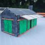 Railway buildings Image 3