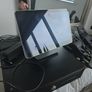"Square Register POS Till System with USB Cash Drawer Image 3
