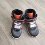 Geox toddler shoes Image 3