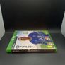 Fifa 22 Xbox Series X Image 5