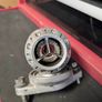 Hks Super Sqv4 Bov - R33 / R34 Rb25det Image 3