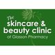 The Glasson Pharmacy