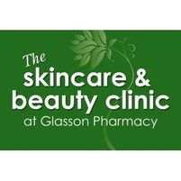 The Glasson Pharmacy Jobs in Ireland