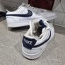 mens  nike airforces runners Image 2