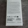 iPhone 14 Image 6