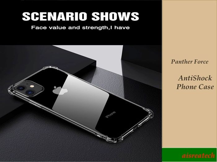 iPhone 12 case cover iPhone12 iphone12 Mini iPhone12 Pro iPhone12 Pro Max