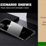 iPhone 12 case cover iPhone12 iphone12 Mini iPhone12 Pro iPhone12 Pro Max Image 8