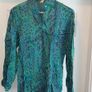 Blouse Image 3