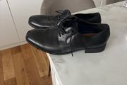 clarks
