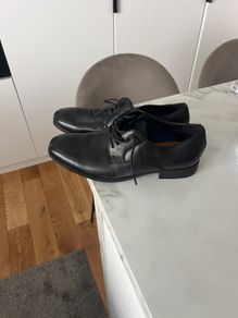 clarks