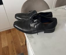 clarks