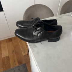 clarks