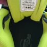 Regatta waterproof kids boots Image 4