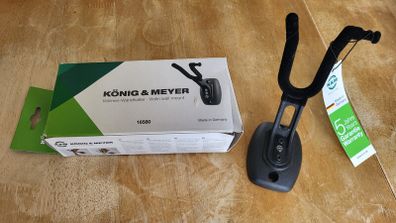 Violin/Viola Wall Hook NEW