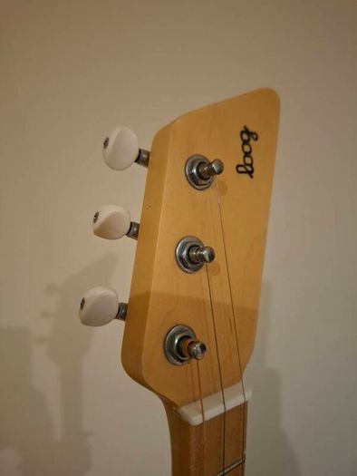 kids guitar