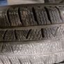 comercial tyres Image 4
