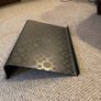 laptop stand Image 3