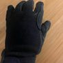 riding gloves Image 4