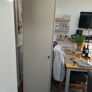 small wardrobe Image 2
