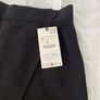 zara maxi skirt slitted new with tags Image 2