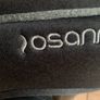 360 spin isofix car seat excellent condition Image 4