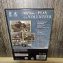 Medal of Honor Frontline Nintendo Gamecube Image 3