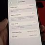 iPhone 15 Pro Max 256 GB 87% battery Image 4