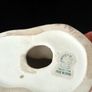 Mallard Ducks Porcelain Figurine Made in Spain Image 5
