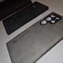 samsung s23 ultra Image 6